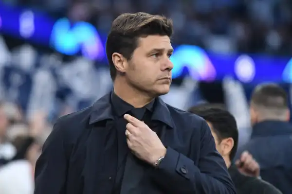 EPL: I took a gamble to join Chelsea – Pochettino