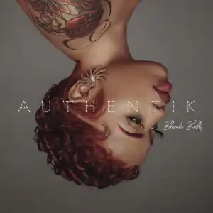Blanche Bailly ft. PhillBill - Banga