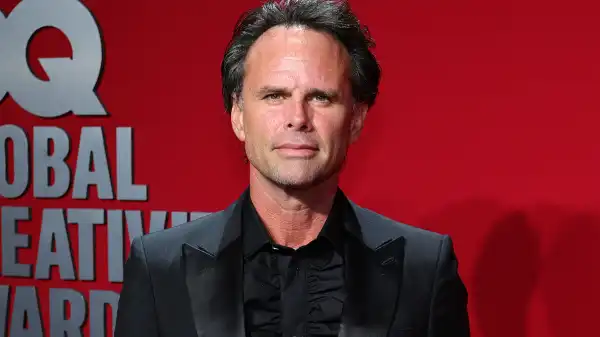 The White Lotus Season 3 Cast: Walton Goggins & 4 Others Join HBO Series