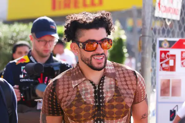 El Muerto Release Date Taken Off Sony Calendar for Spider-Man Spin-off