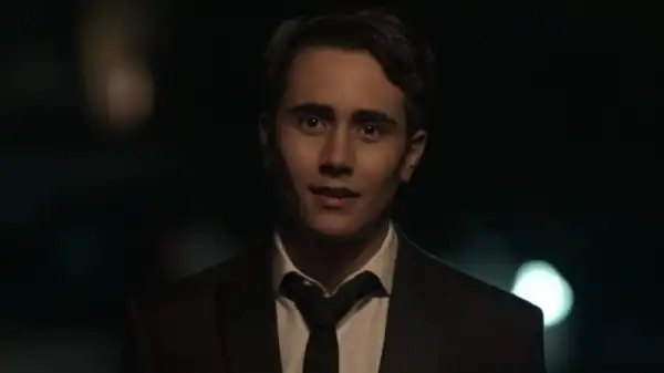 Hulu’s Coming-of-Age Dramedy Love, Victor Ending with Season 3