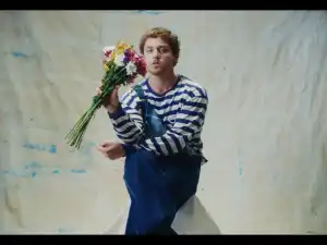 Bazzi - Heaven (Video)