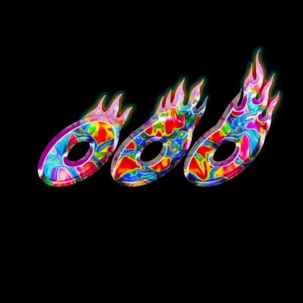 OUT OF ORDER – Duro ft. P.Priime & Moelogo