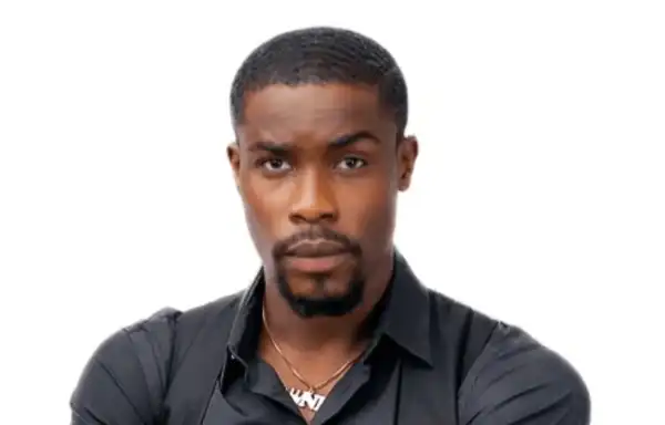 #BBNaija: Neo Issued Strong & Final Warning By Biggie