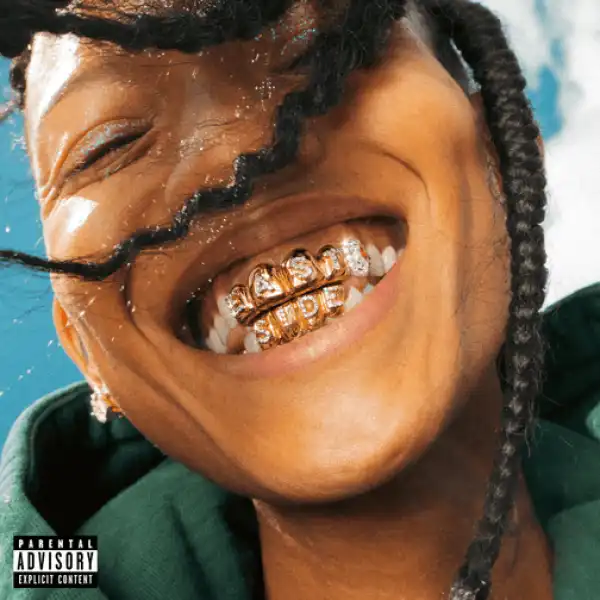 Vic Mensa Ft. Ty Dolla$ign – Eastside Girl (Instrumental)