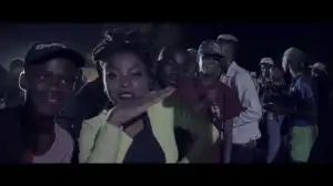 Dosline – AzDume Ft. Masterpiece (Music Video)