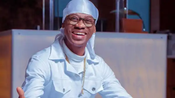 I Was Paid N1, 000 To Play Lead Roles – Lateef Adedimeji Reveals