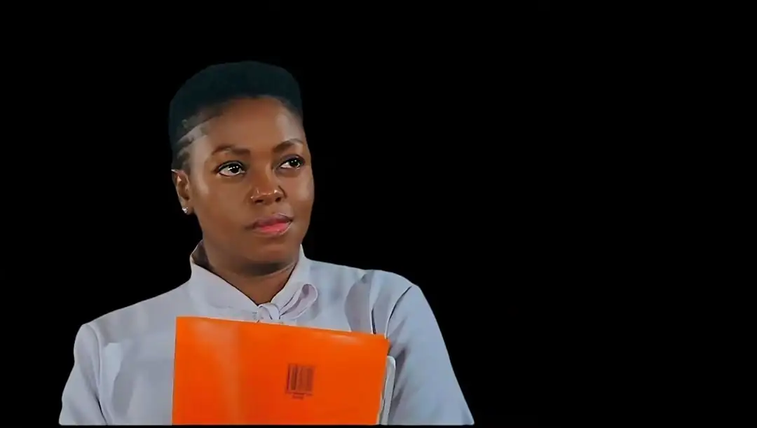 Career & Net Worth Of Godliver Gordian