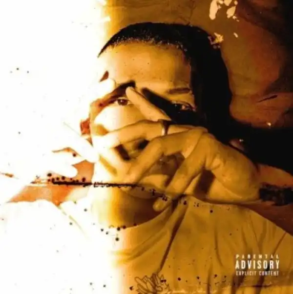 KashCPT – Mal Nai (Freestyle)