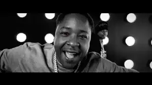 Juelz Santana ft Jadakiss - Party N Bullsh*t (Video)