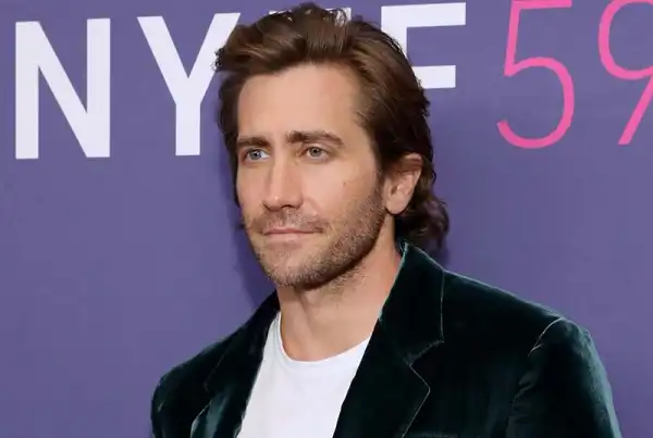 The Interpreter: Jake Gyllenhaal to Star in Guy Ritchie’s Action-Thriller