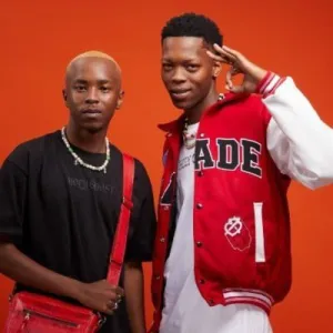 Mellow & Sleazy – Ke Barcadi