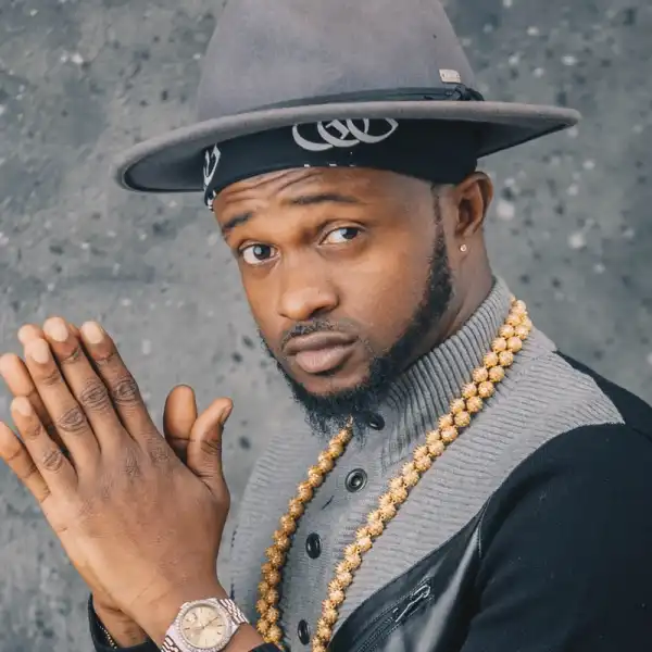 Agunbiade Daniel Damilola Songs