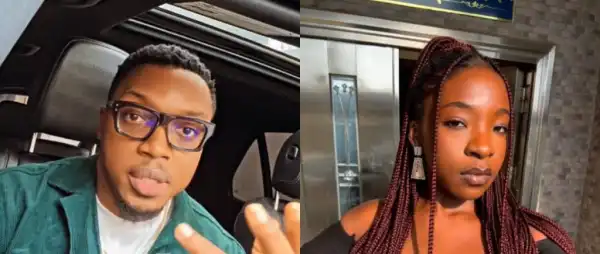 “She Visited Two Hospitals, Both Had No Anti-Venom- Aproko Doctor Blames Hospital Negligence