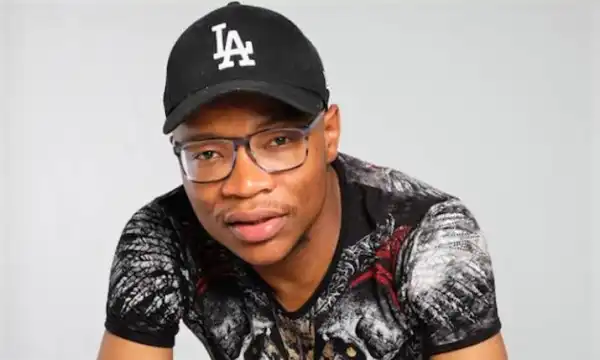 Age & Net Worth Of Master KG