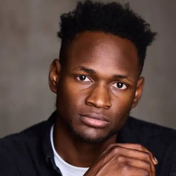 Biography & Net Worth Of Javaughn Henry