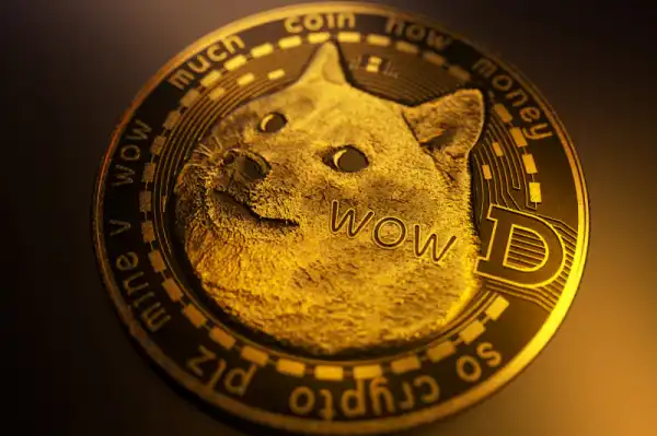 Dogecoin Outperforms Bitcoin and Ethereum 4x and 1.5x This Week, Here’s Why