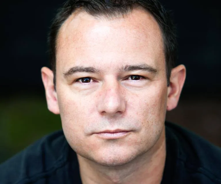 Net Worth Of Andrew Lancel