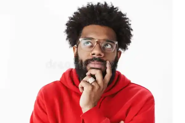 Please Help! 1.5M Monthly In Nigeria Vs 4k Pounds Monthly In The UK?