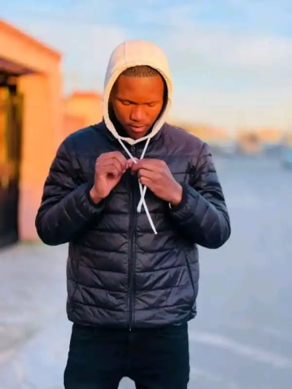 Liya – 27 Oct (HBD Hlebu Usenzan)