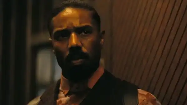 Sinners Costume Designer on How Blade Reboot’s Story Was Similar