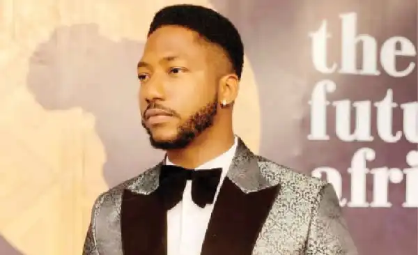 Net Worth & Career Of Abayomi Alvin