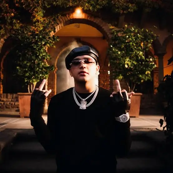 Biography & Career Of Lucky Brown