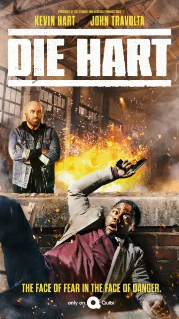 Die Hart S01 E07