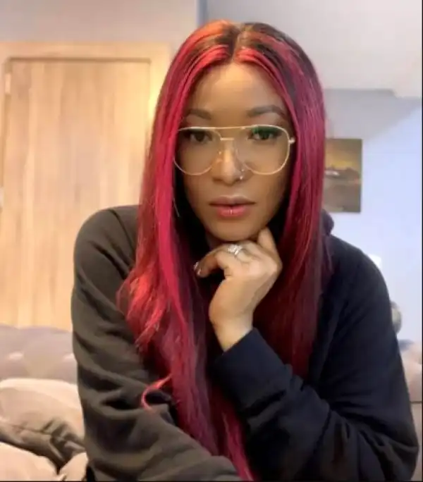 Why Women In Nightlife Business Work Harder Than Male Colleagues — Socialite, Adeeko Speaks