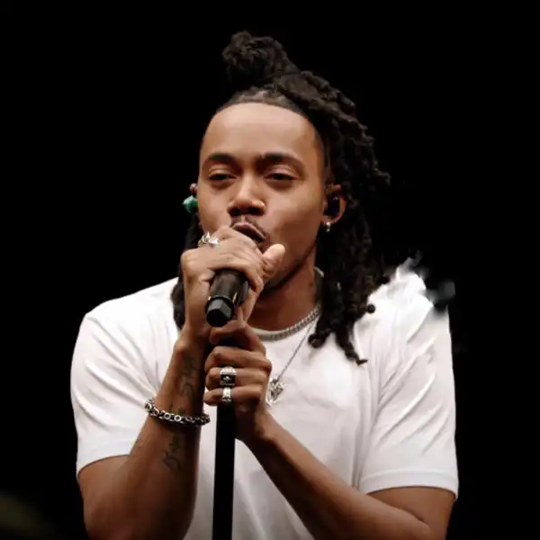 Joe L Barnes – Grief, Joy, & Gratitude