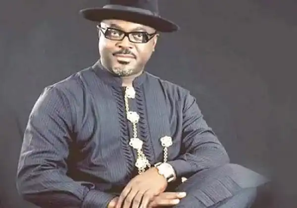 INEC Uploaded Fictitious Results From Rivers On IReV – Lulu-Briggs