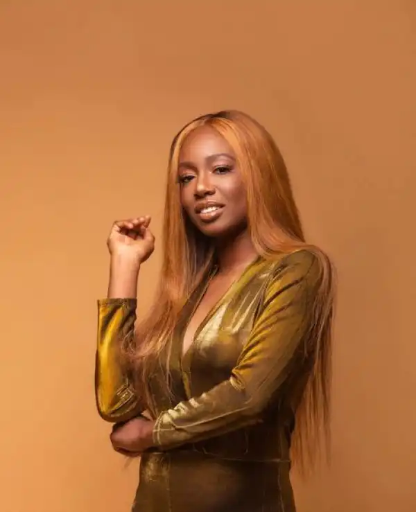 I Was Scared Of Dying – Tolanibaj On Why She Changed Her Mind On Doing BBL