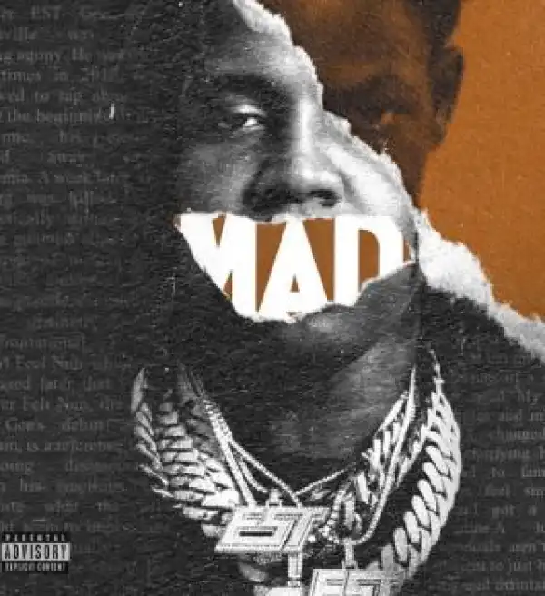 EST Gee – HOTBOYS Ft. Boosie Badazz