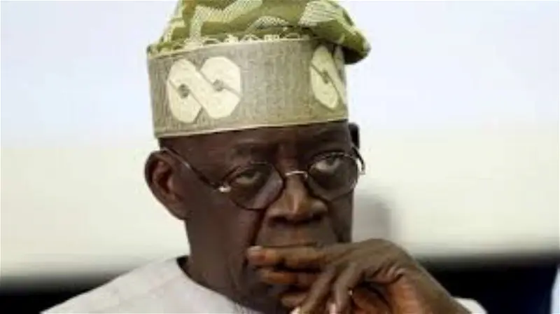 Presidential Poll Dispute: 5 INEC ad-hoc staff to testify against Tinubu
