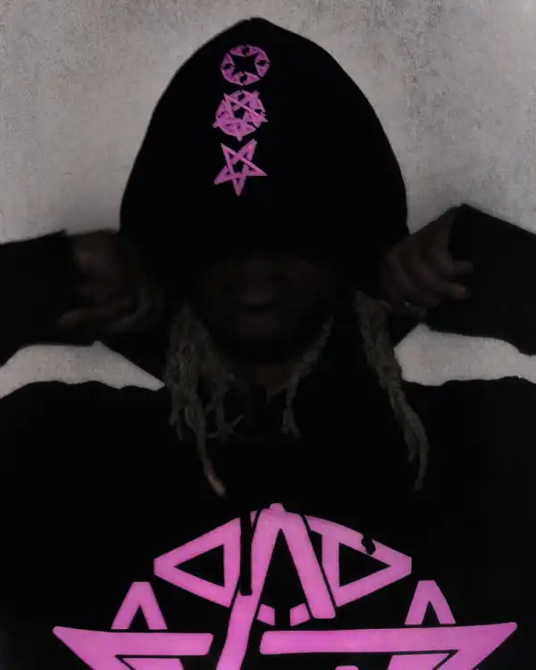 Destroy Lonely Ft. F1lthy – Problems