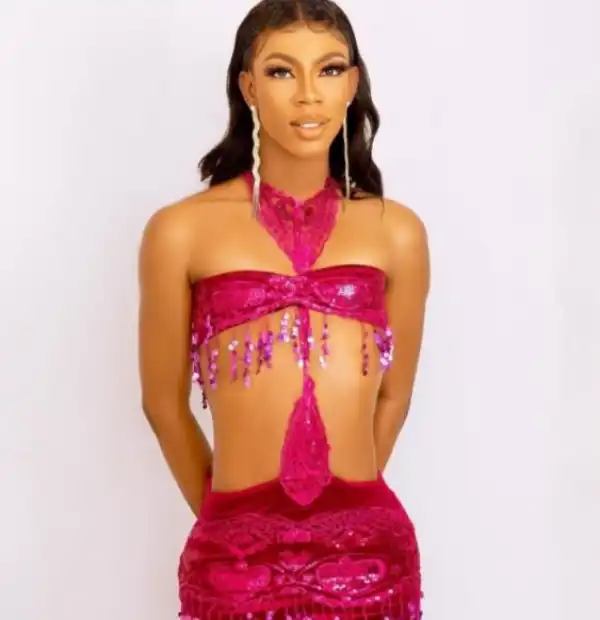 When I Was 9 Years Old, I Looked At The Stars And Told Myself I