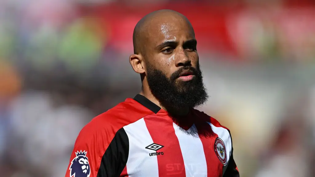 EPL: Mbeumo reveals reason he snubbed other clubs to join Man Utd