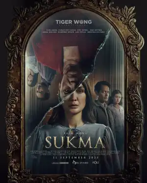 Sukma (2025)