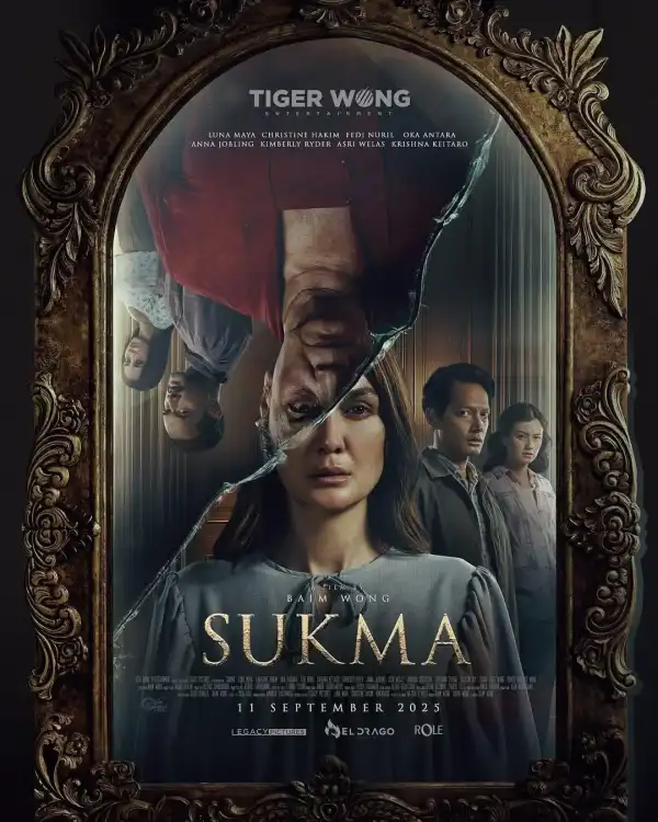 Sukma (2025)