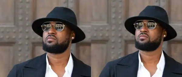 “Wickedness Is Human, Not Just A White Thing”- Onyekachi Onyeabor Calls Out African Hypocrisy On Racism