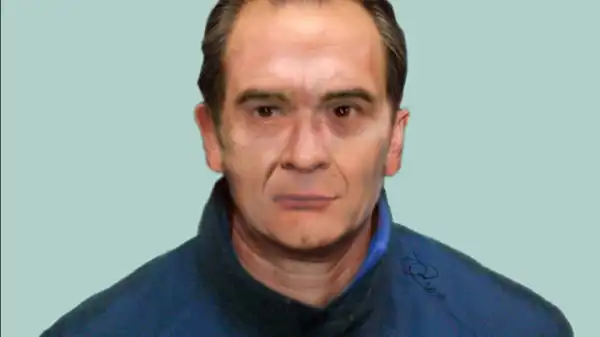 Biography & Career Of Matteo Messina Denaro