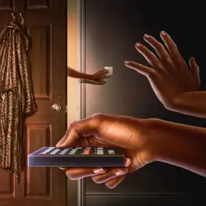 Fly Anakin & Foisey - Skinemaxxx (Side B)