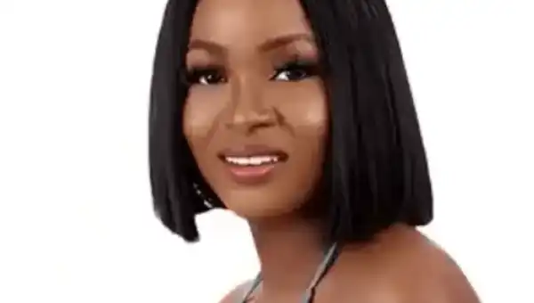 Bella BBNaija Biography, Age, Wiki, Instagram, Real Name, Boyfriend, Tribe, State, Net Worth