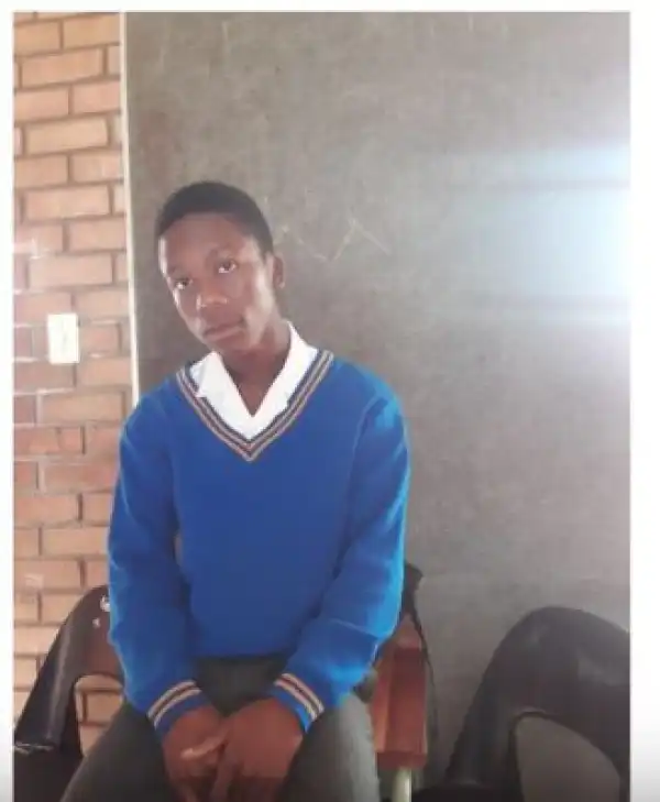 Deejay Solvent - Forgotten Child