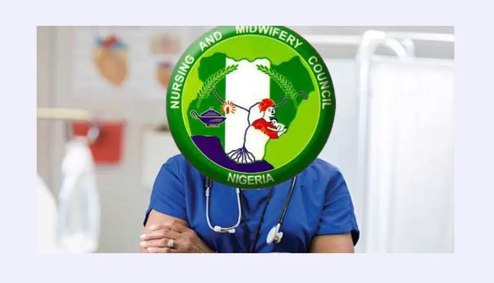 NMCN directs institutions to Accept Arabic, Islamic certificates as alternatives to WAEC, NECO for nursing programmes