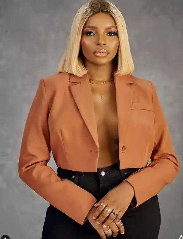 I Lost An Endorsement Deal Because I Wasn