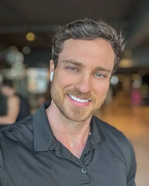 Career & Net Worth Of Lucas Bissoli