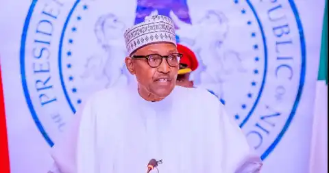 Sign varsity, poly dichotomy bill, students urge Buhari