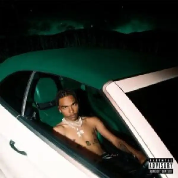 Lucasraps – Pull Up ft. YoungstaCPT