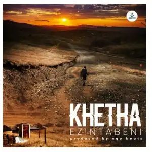 Khetha – Ezintabeni